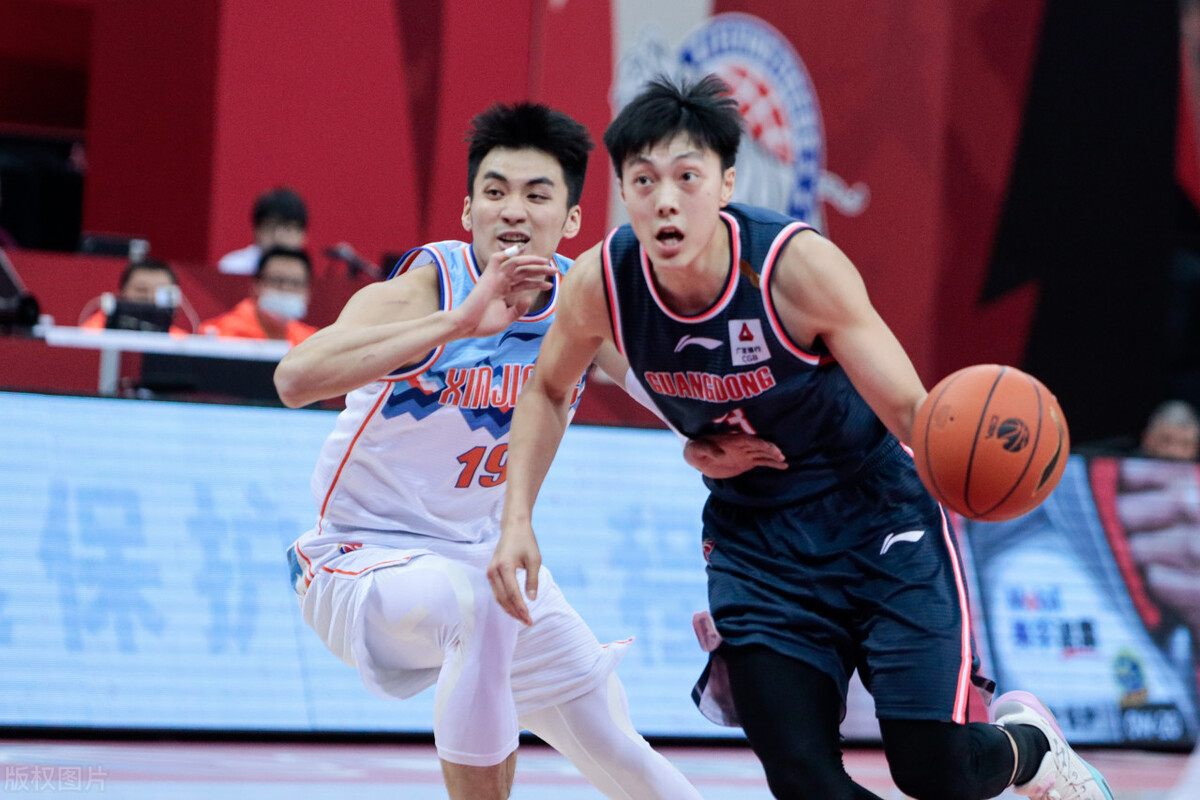 cba有史以来球商最高的球员,cba赛场上哪些人能穿国外品牌