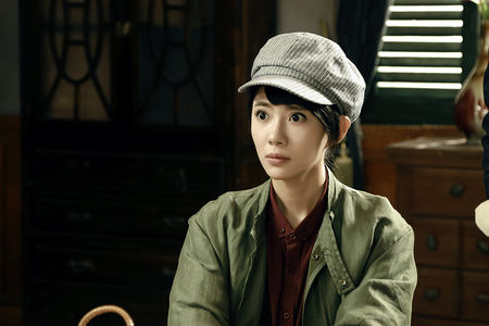 哪些明星是大连人,大连四大名人是谁