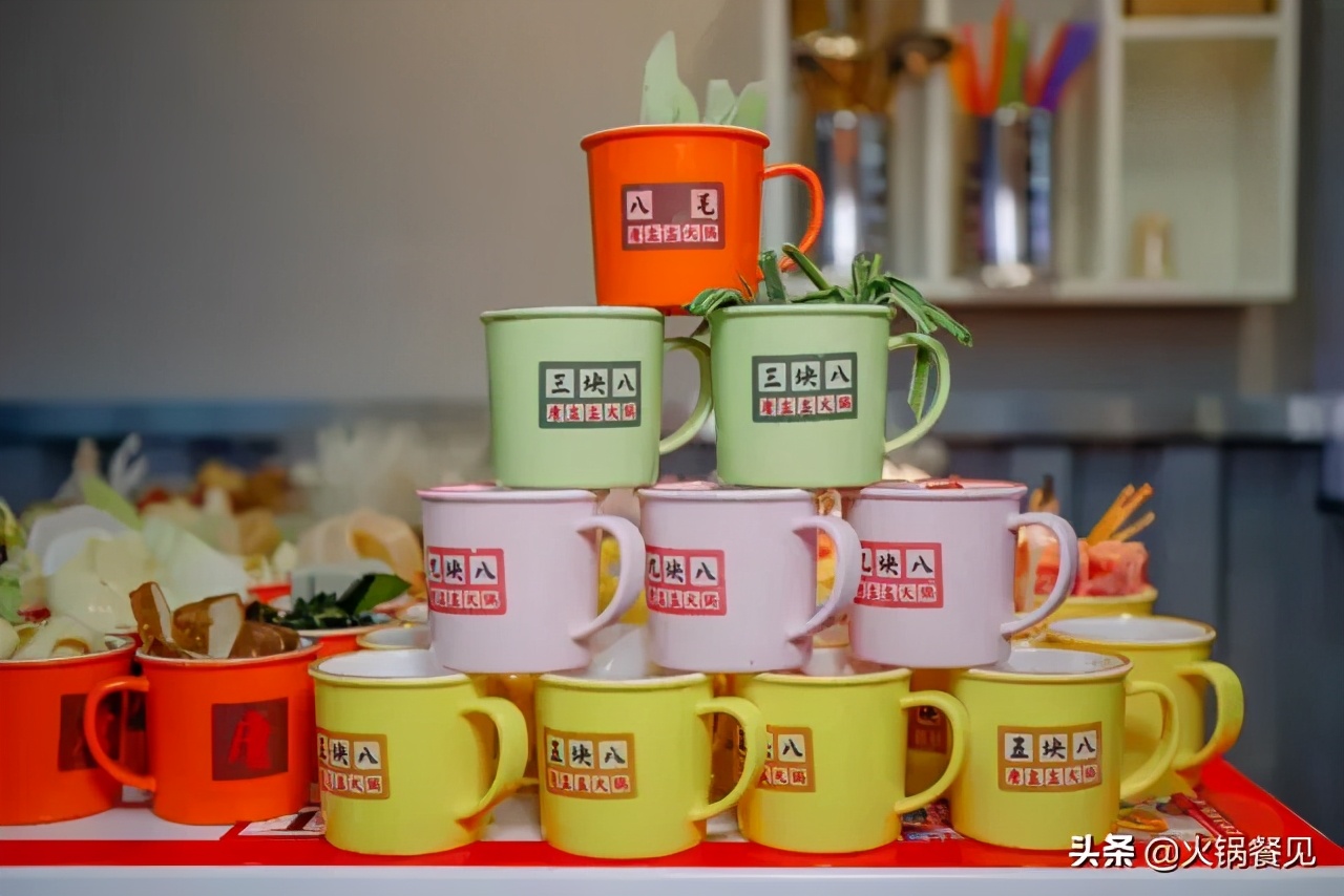 创业日记5年前,创业失败后日记