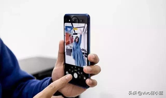 保护屏幕功能该如何设置,设置屏幕保护最简单的方法是什么