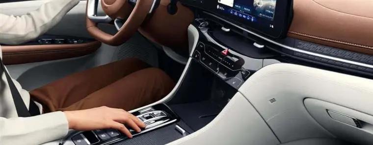 现代名图对比日产轩逸,全新一代名图对比速腾