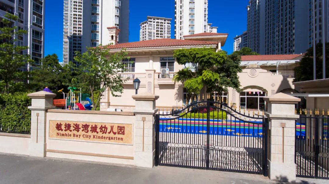 深中通道南朗到宝安,深中通道通深圳光明区吗