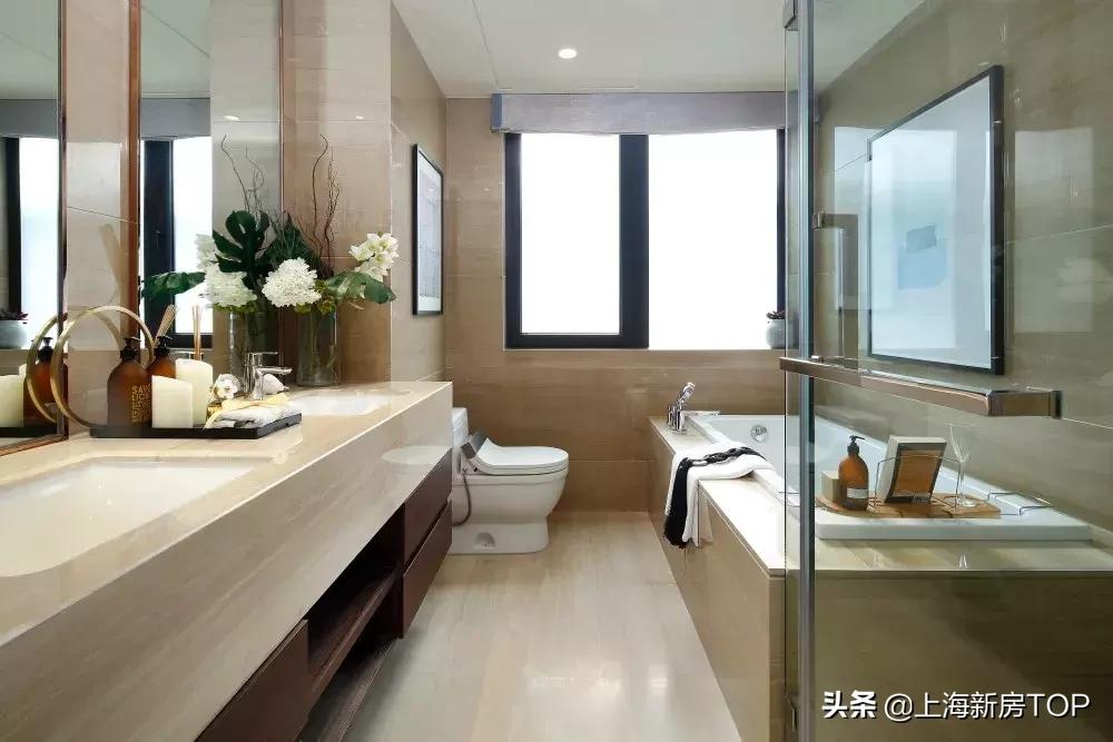 娉曞紡娴极浣庡瘑浣忓畢,娉曞紡浣庡瘑澧呭尯