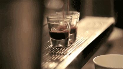 双十一购物清单大牌,双十一购物清单排行榜