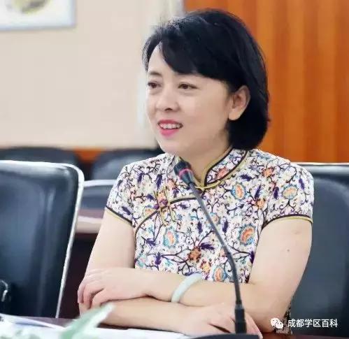 成都学区地图,成都武侯二区小学对口楼盘