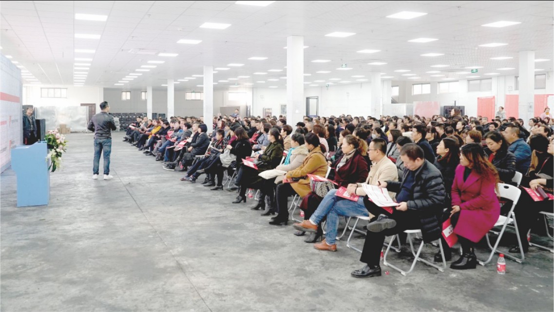 西安丹青易考课程价格,西安丹青易考美术学校22届录取率