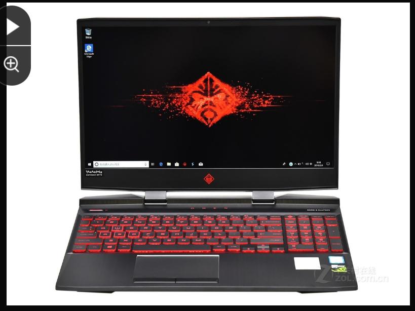 2020年笔记本2000左右性价比高的,如何选购2019的笔记本