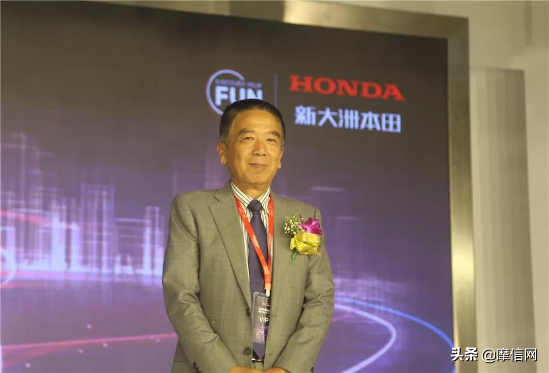 新大洲本田cbf190tr深度评测,新大洲本田cbf190tr21款和19款