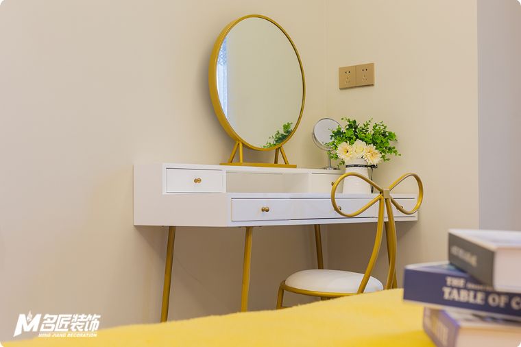 墙面起皮脱落怎么刷漆,墙面涂料起皮怎么补漆