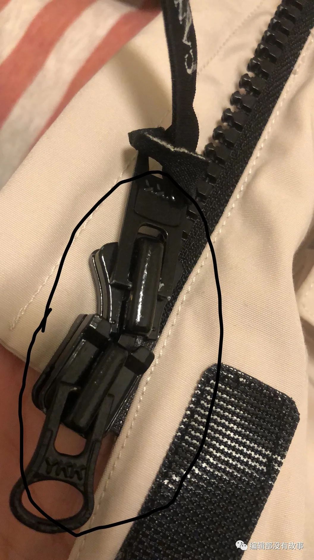 假大鹅从哪买,买到1000以上的假货维权