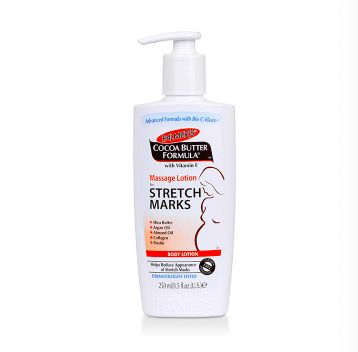 新手妈妈父母必看系列囤货清单,新手妈妈囤货清单表