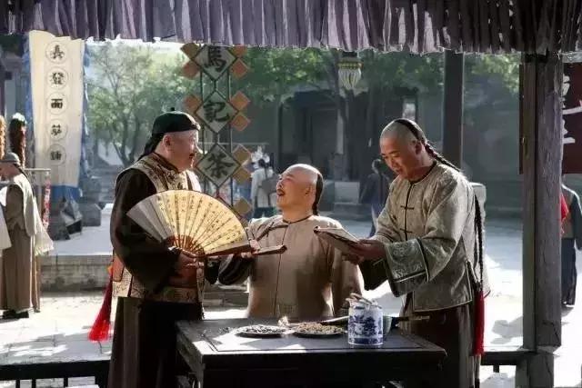 功夫茶敲桌子三下啥意思,功夫茶敲三下桌面