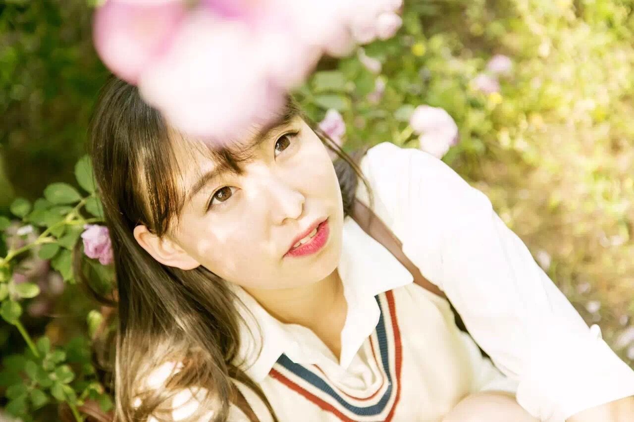 北京鸟巢值得一去吗,北京鸟巢旅游全景