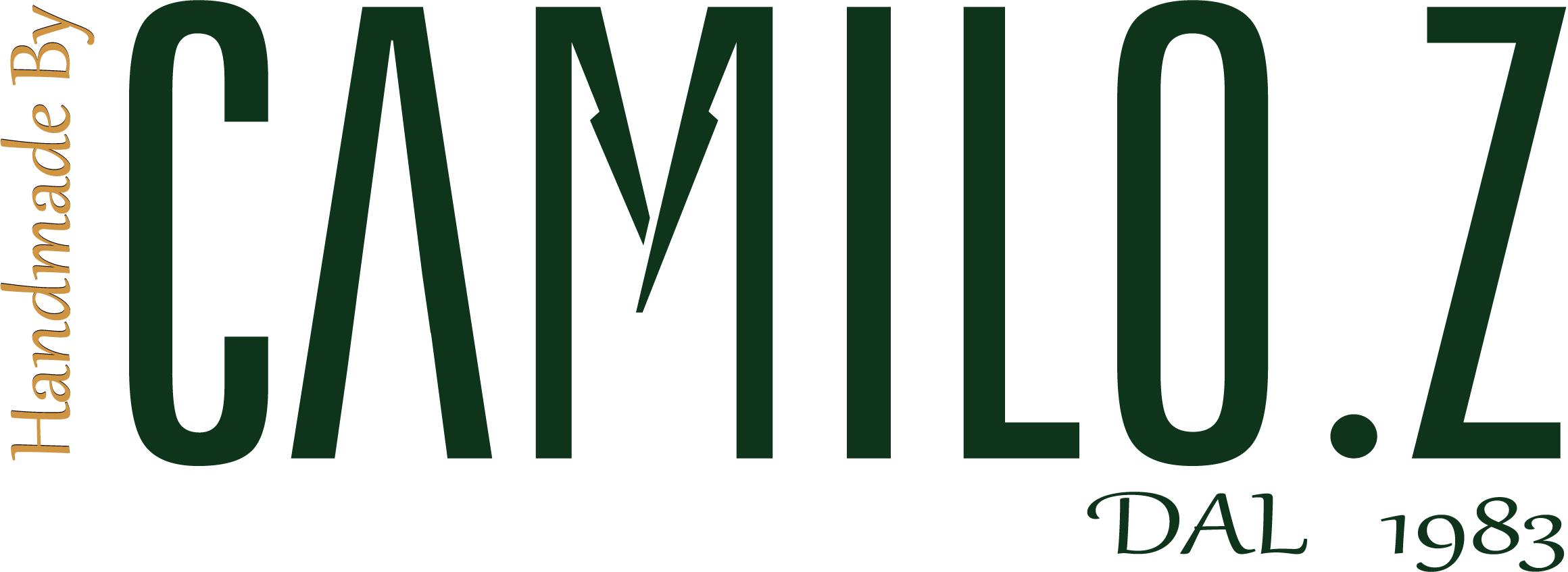 世界十大最贵西装品牌,最贵的西装多少钱一套