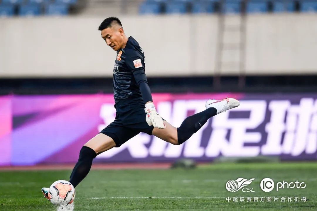 前线丨埃弗拉梅开二度完成绝杀，附加赛继续一起并肩前行