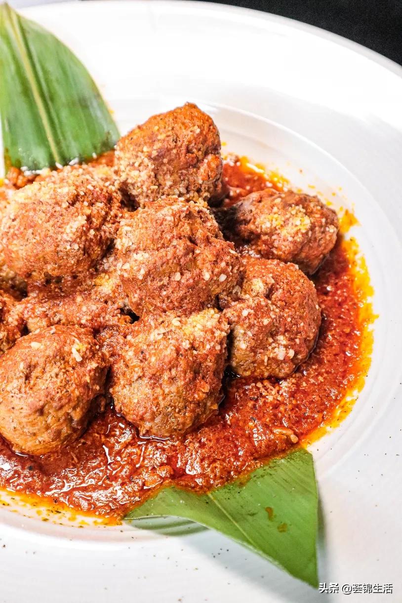 閲戠锜圭ぜ浼樻儬,閲戠锜圭ぜ鐏垎棰勫畾