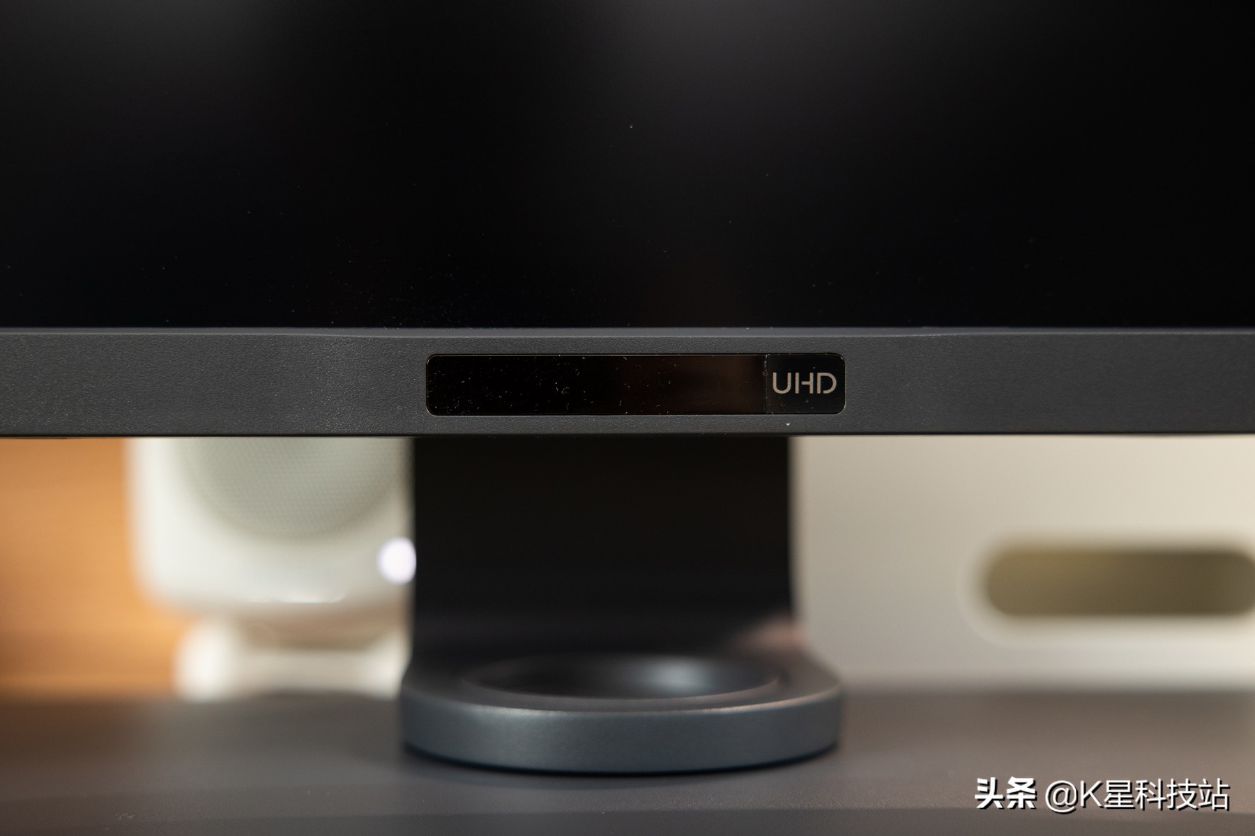 N卡3080溢价下的妥协，一台5900X剪辑后期商用主机装机