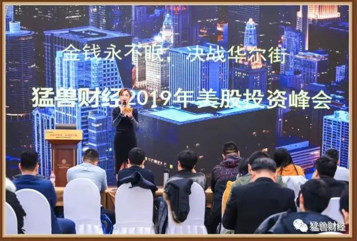 希捷硬盘最低价,希捷推出新款MACH.2硬盘