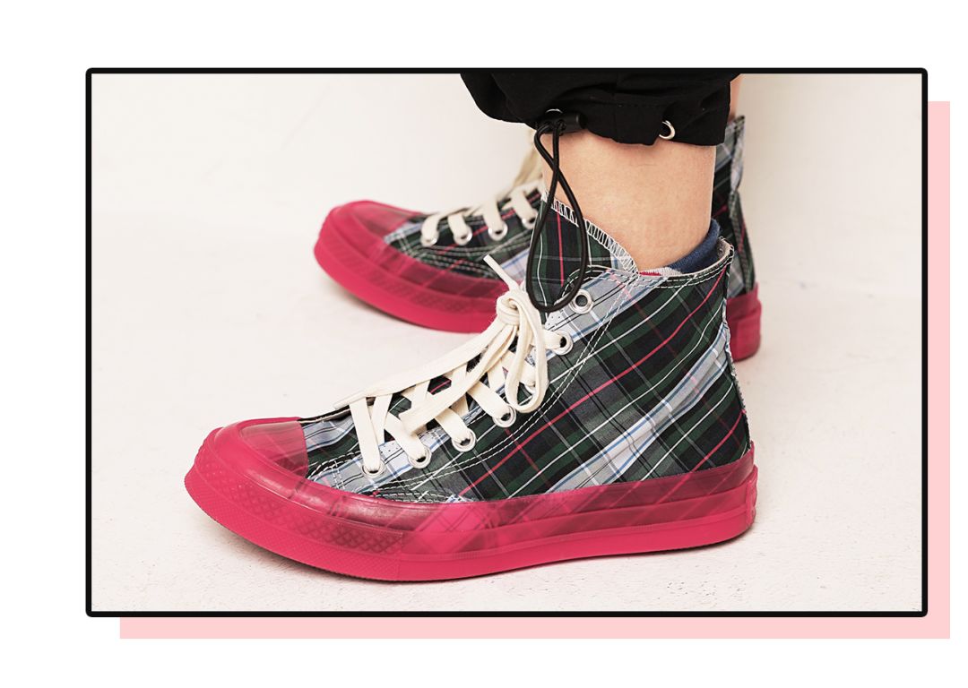 韩国明星减肥饮料,女明星都在喝的减肥饮料