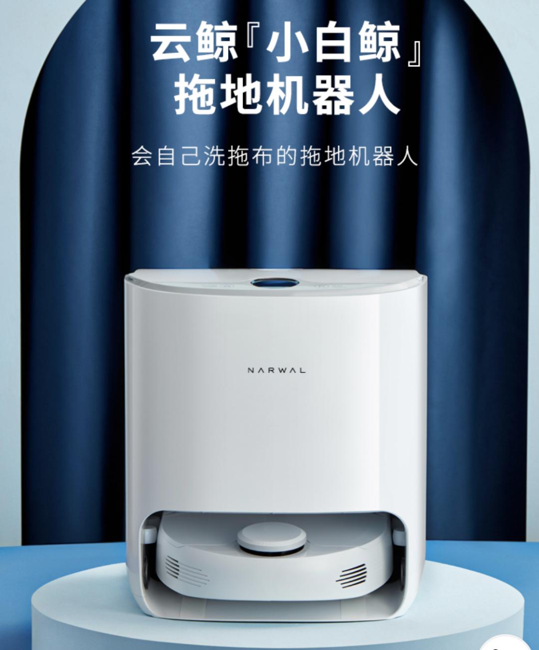 好看又有意义的母亲节礼物,好看精致有新意的母亲节礼物