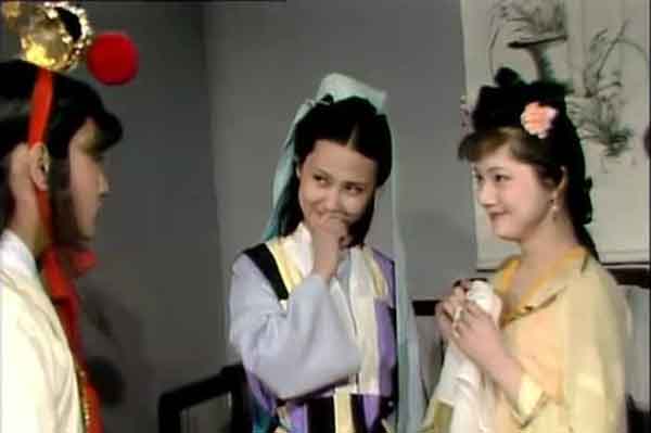 择膏粱谁承望流落在烟花巷翻译,择膏粱谁承望流落在烟花巷