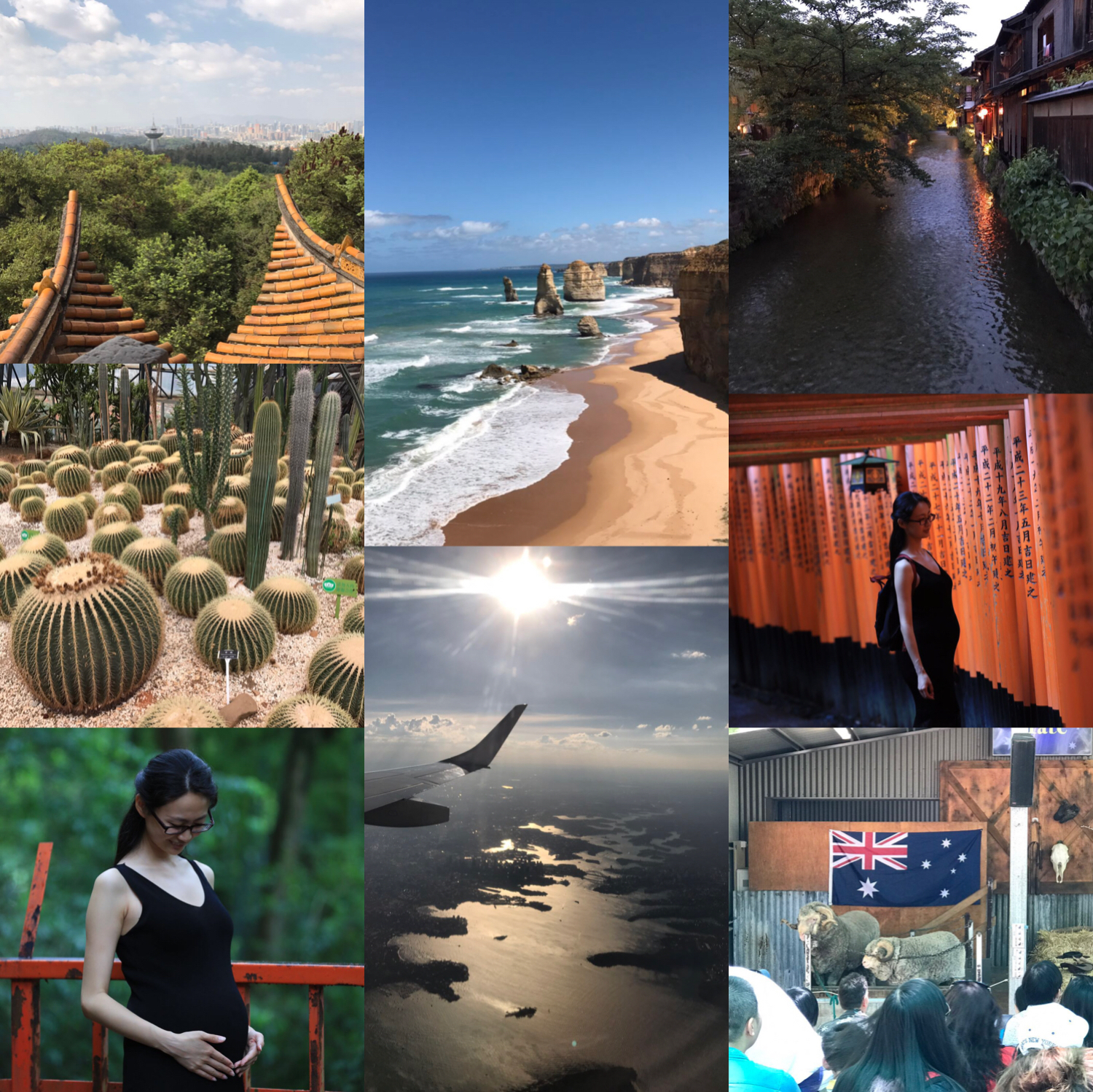 新手妈妈必看孕期攻略每月买什么,新手妈妈必看孕早期注意事项