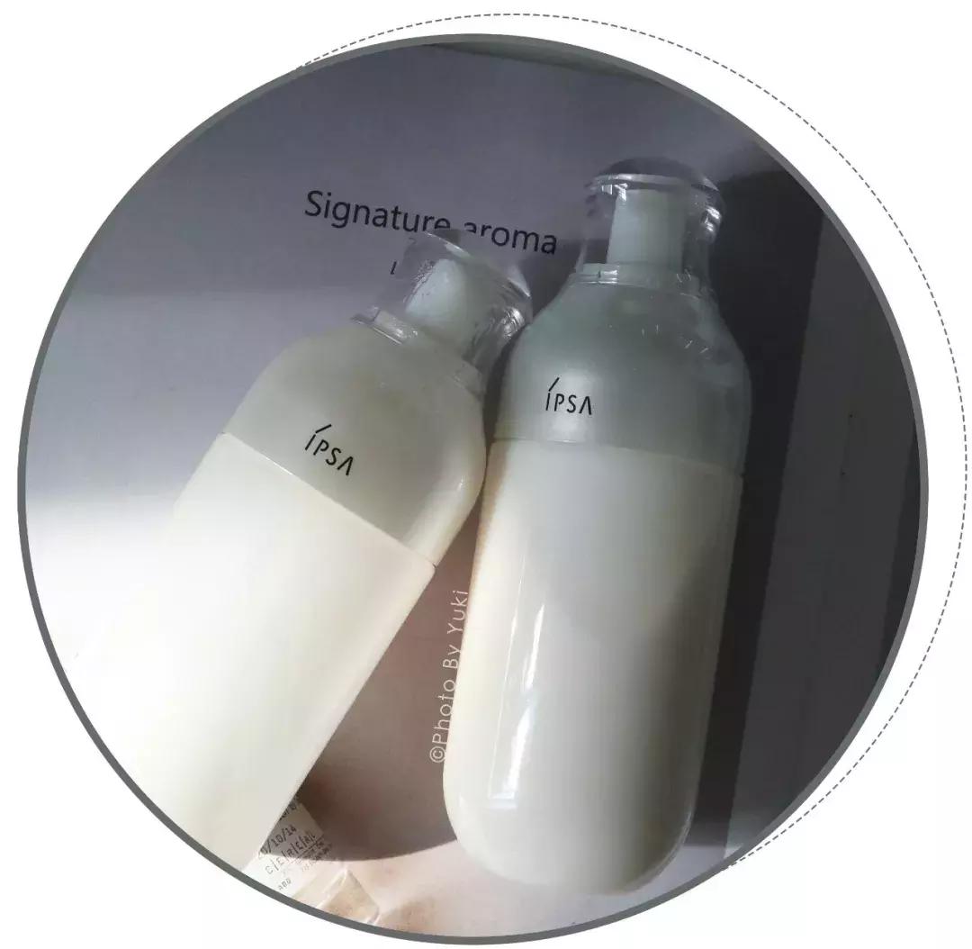 我的年度爱用饰品分享,我的年度爱用物品