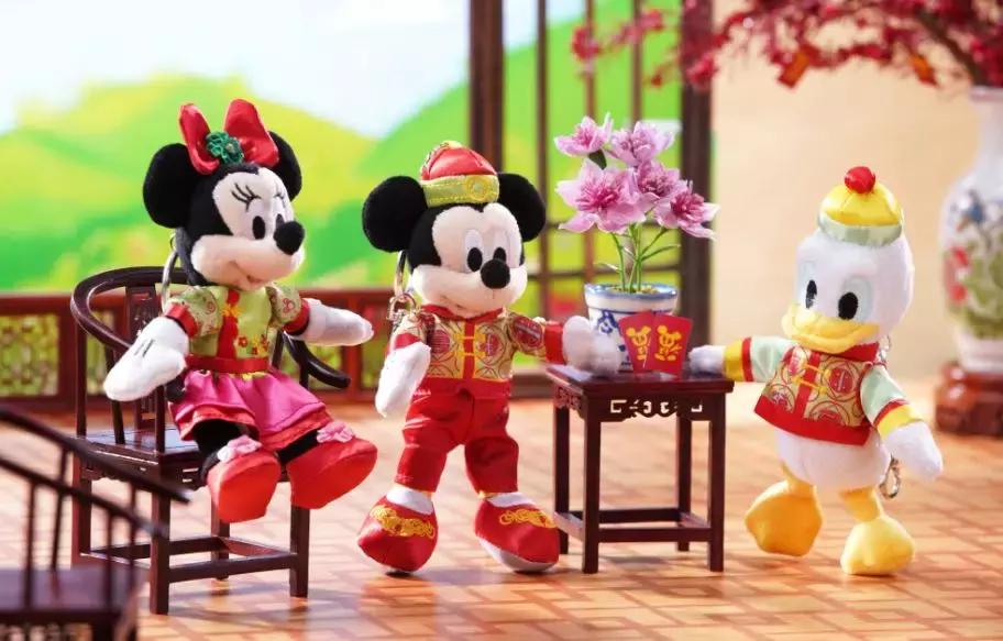 游香港迪士尼乐园攻略,香港迪士尼乐园旅游全攻略一天