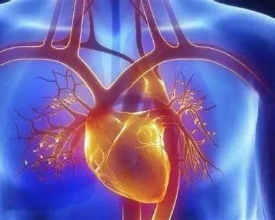 心脏病有功能分级，日常生活中有什么用，看看医生怎么说