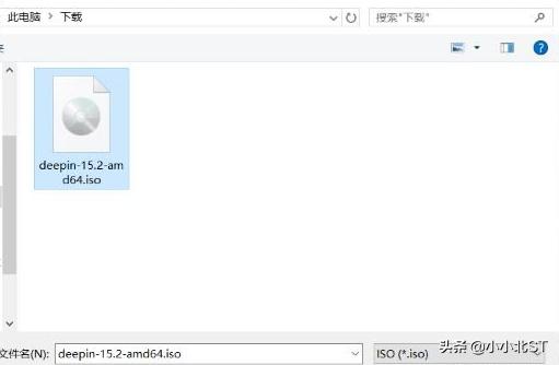 Deepin（深度操作系统）解决老电脑卡顿，慢等问题