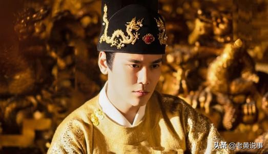 日本在战国时期之前是什么王朝,日本都跟哪个国家打过仗