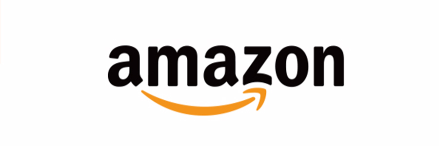 新手怎么做韩国coupang跨境电商,开跨境电商新手刚开始能挣多少钱