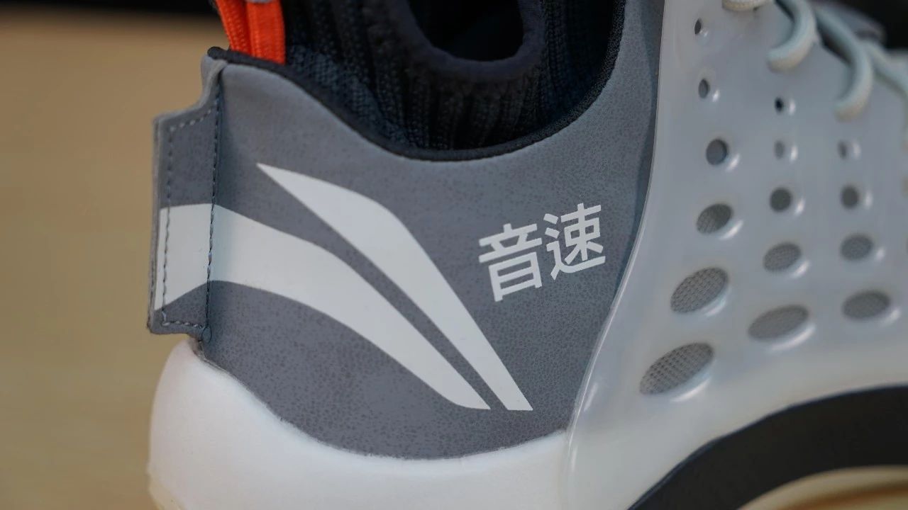 wen年度实战球鞋,wen球鞋评测性价比最高的球鞋