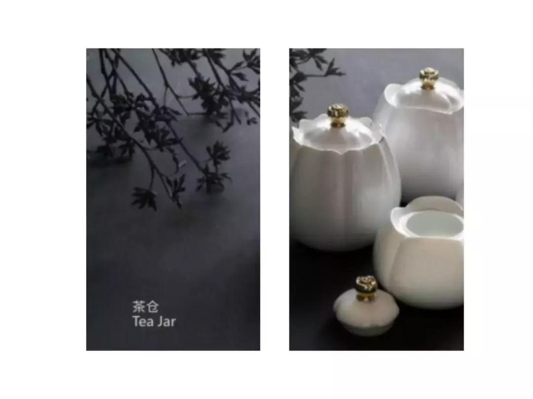 文创到底卖的什么,文创最暴利的产品