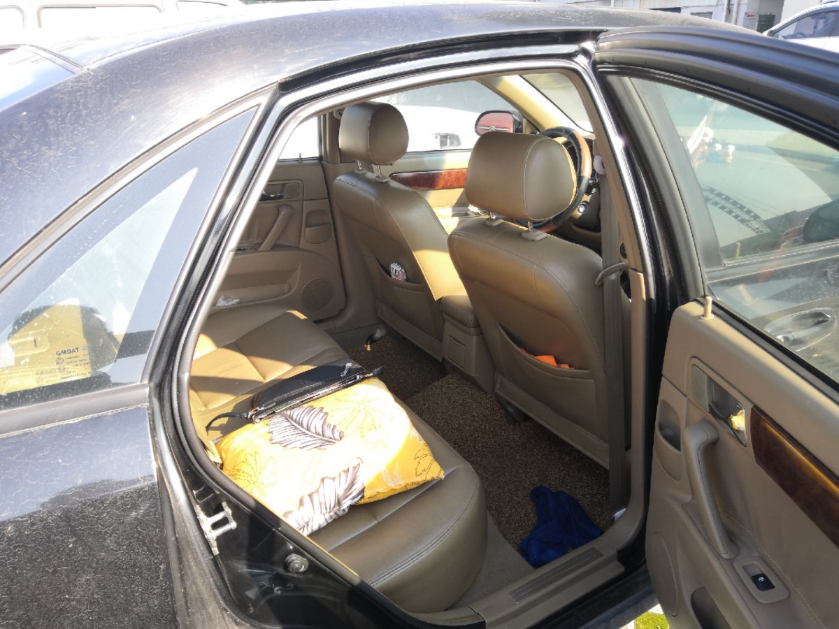 12万左右动力强劲合资轿车,10万美系合资车