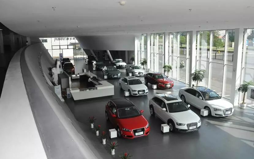 免息车贷是真的不收费吗,领克两年免息车贷是真的免息吗