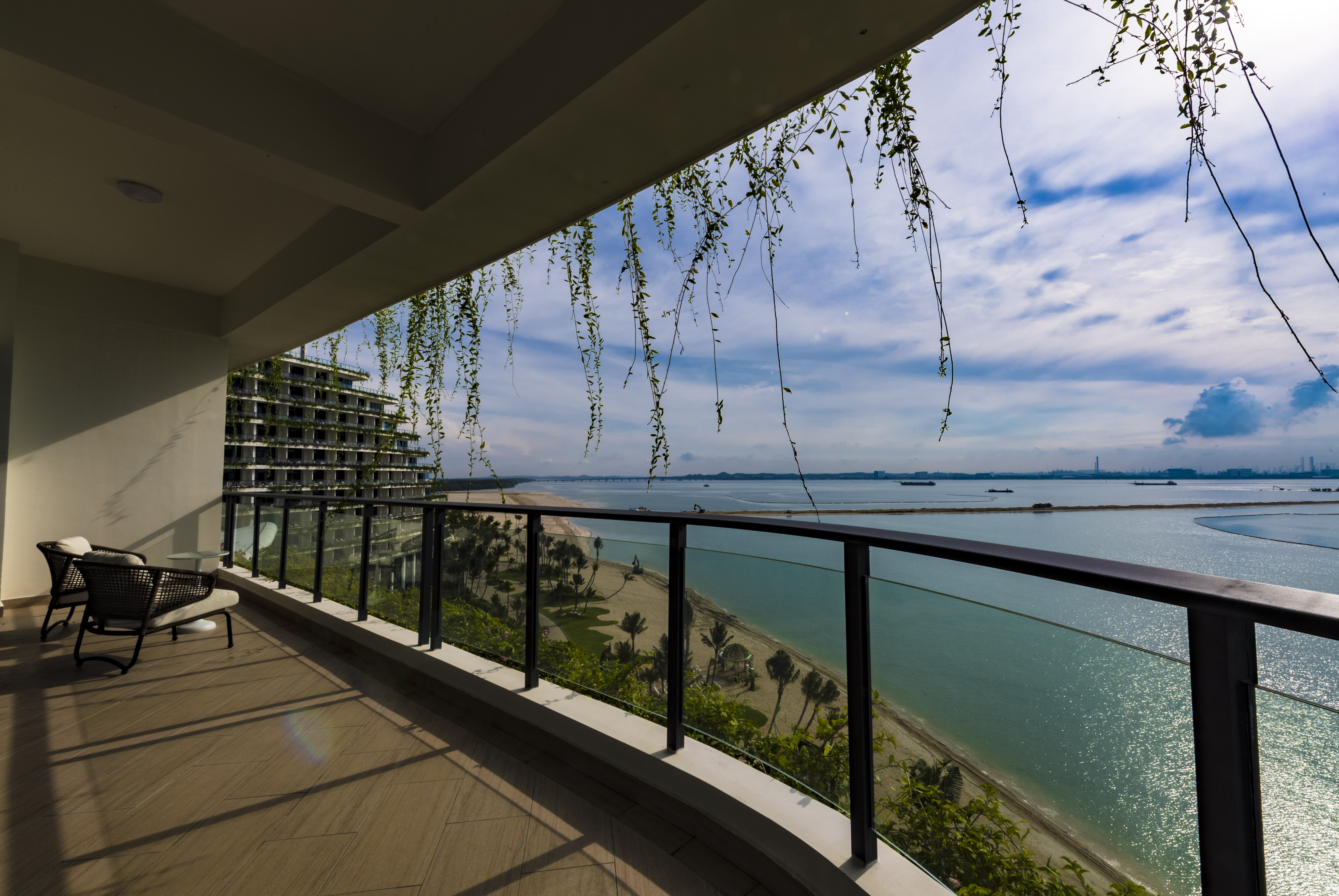 新加坡怎么到马来西亚新山市,马来西亚的南部城市