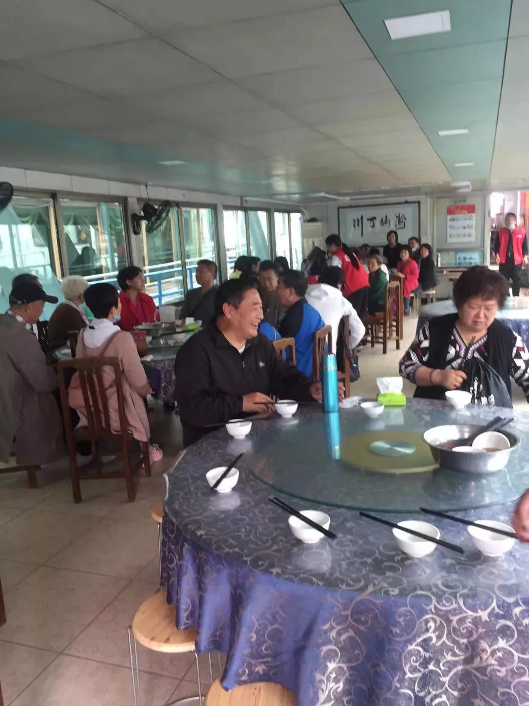 老协协会,老协有哪些活动