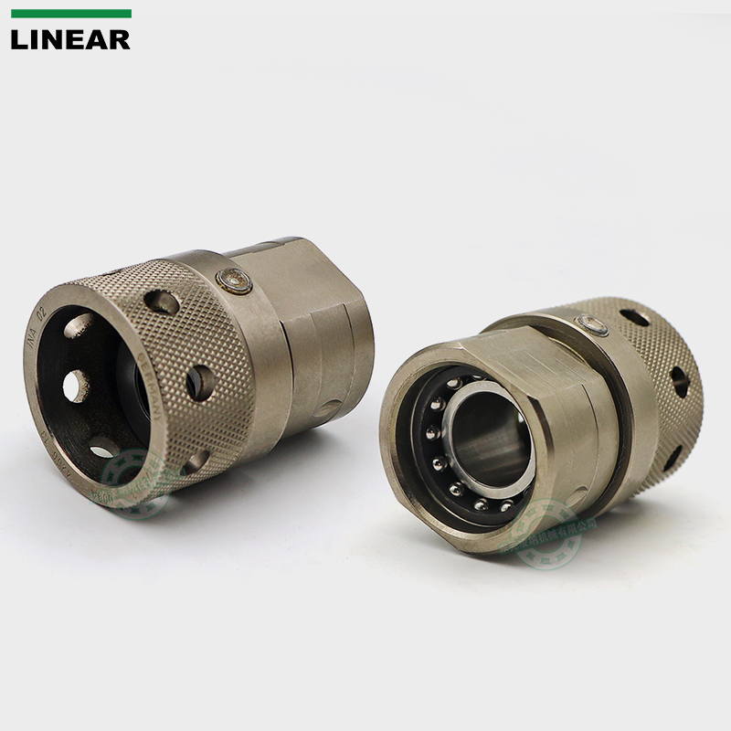 印刷机水辊和墨辊的硬度区别,印刷机墨辊与胶辊示意图