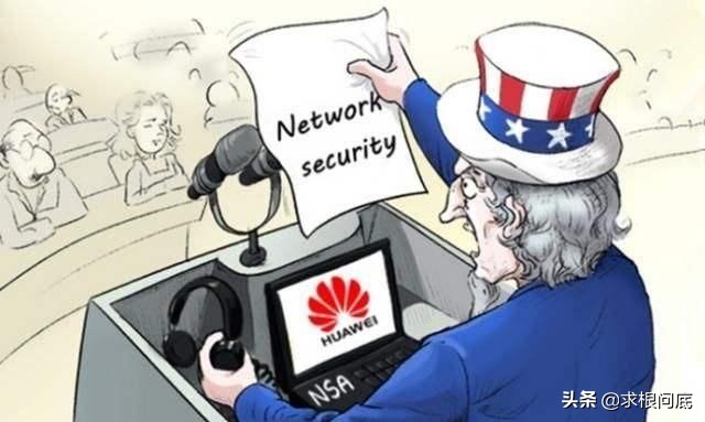 华为起诉美国verizon的专利案件,华为起诉verizon涉嫌侵犯专利