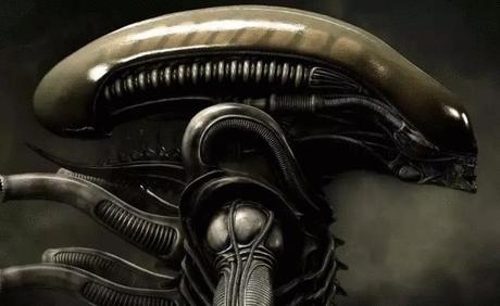 科幻怪兽电影丧尸片,科幻电影怪兽解说