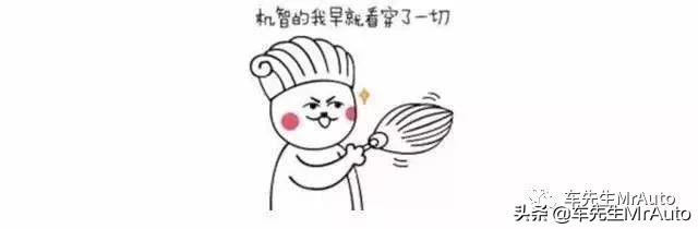 帕里斯帝和途昂pk,帕里斯帝2023对比途昂