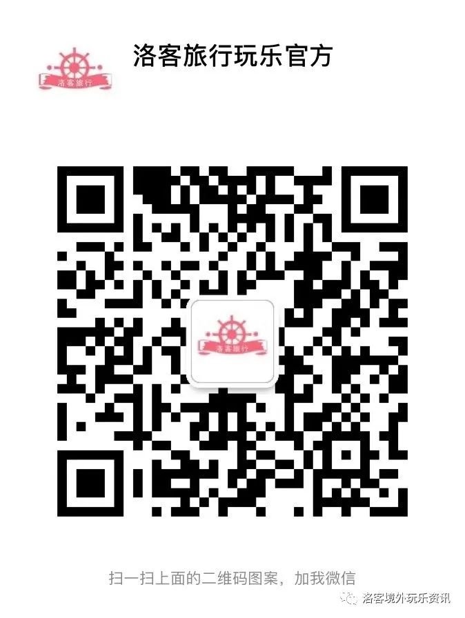 阿联酋迪拜奢华之都,全球土豪云集的城市阿联酋迪拜