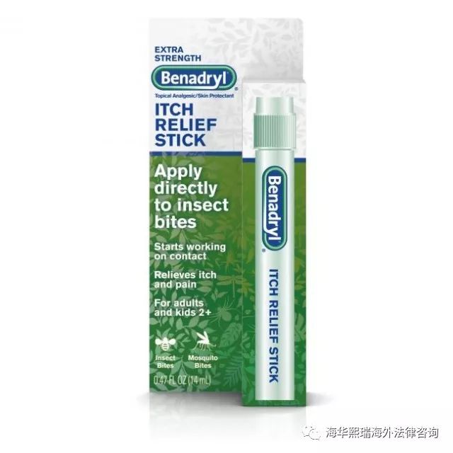 加拿大常用药,加拿大常用药物有哪些