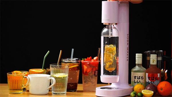 厨房必买的十大家电,花了一万多的橱柜