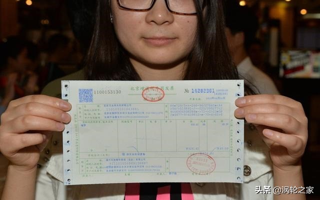 2021年新车验车流程及注意事项,4s店新车自己验车的正确步骤最全