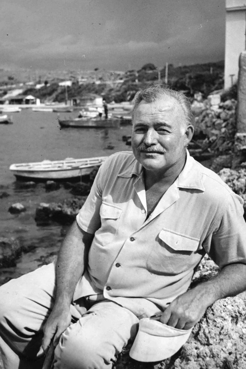 永不过时的格子衬衣,永不过时波点衬衫