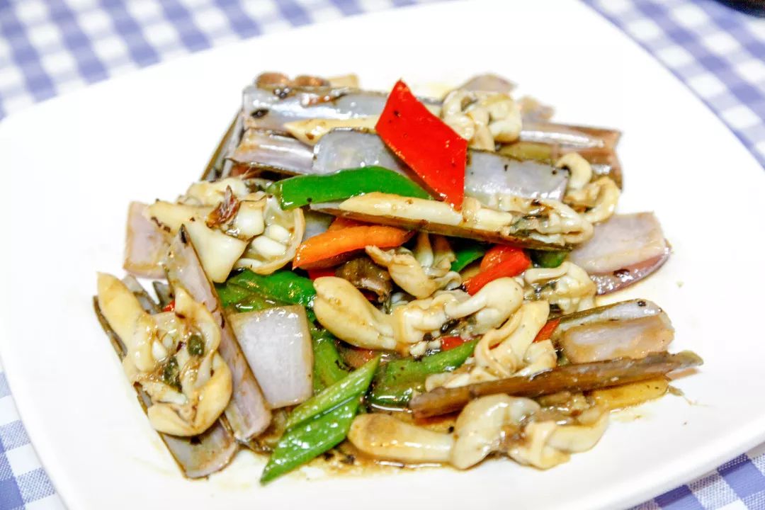 珠海长隆宇宙飞船附近民宿推荐,珠海长隆附近民宿公寓推荐