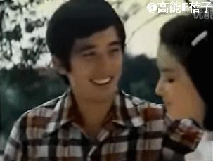 琼瑶林青霞秦汉电视剧大全,林青霞秦汉琼瑶剧有哪些