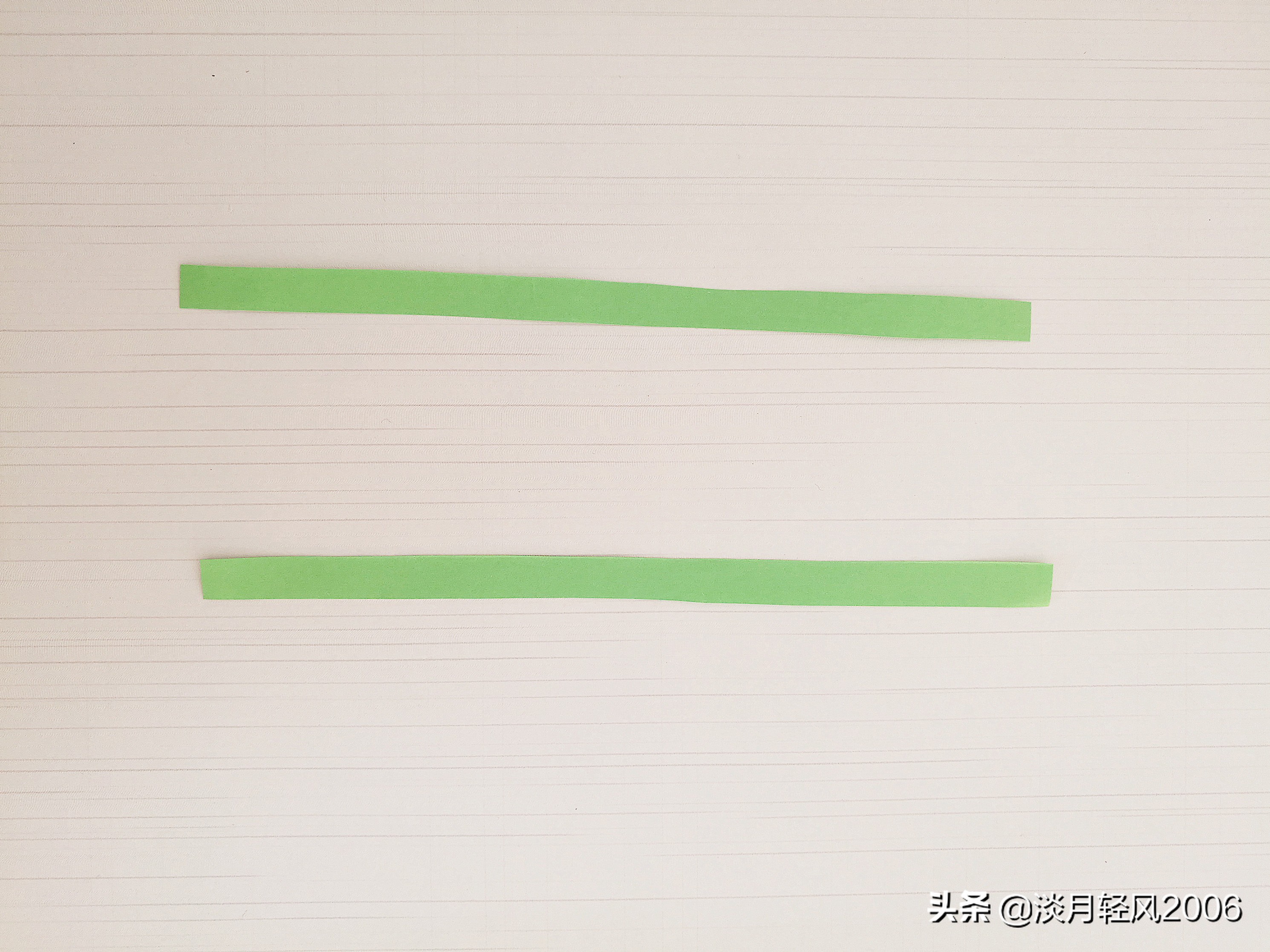 教师节贺卡手工制作幼儿园简单,幼儿园教师节手工贺卡简单又好看